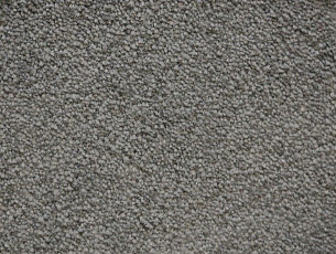 Ковролин Radici Lord Selce 123A фото 1 | FLOORDEALER